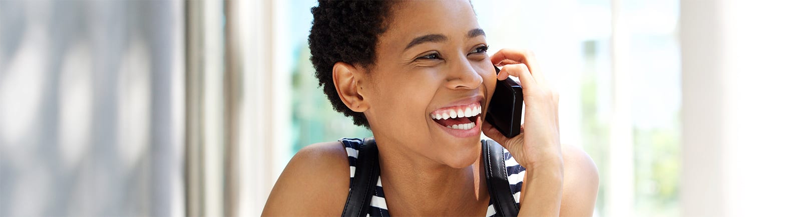 Contact Us | Orangeville Dental