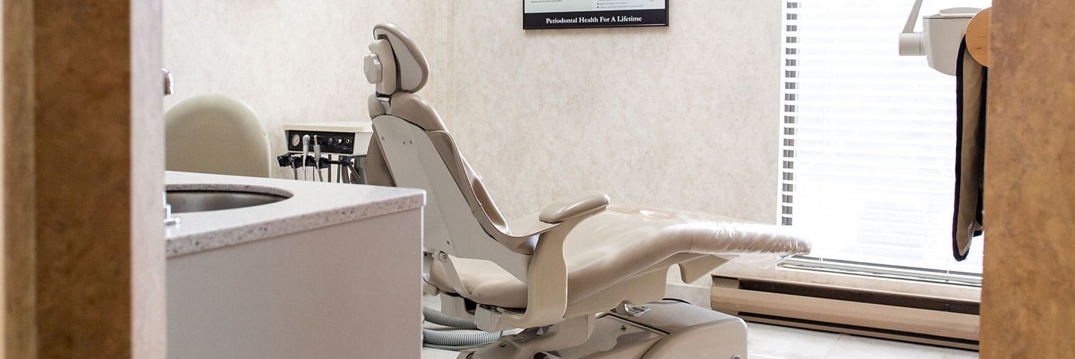 Orangeville Dental