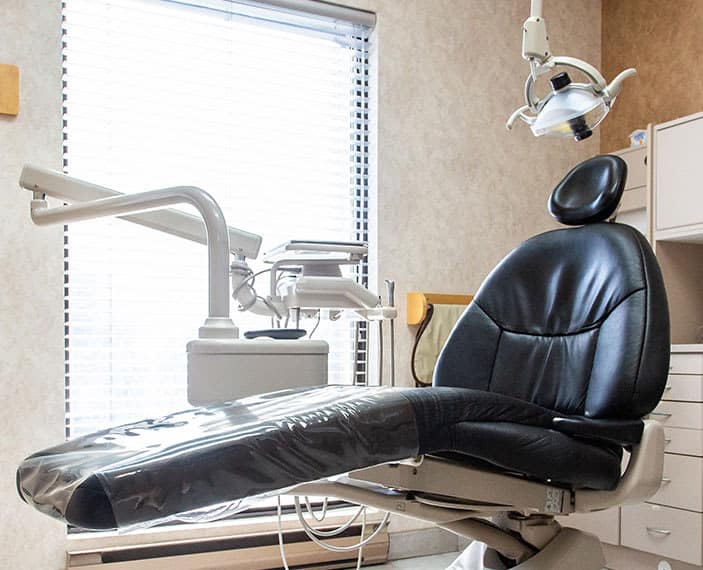 General Dentistry in Orangeville