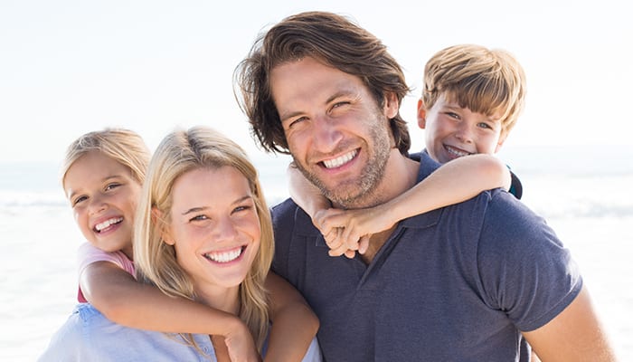 You Child's First Visit To Dentistry in Orangeville