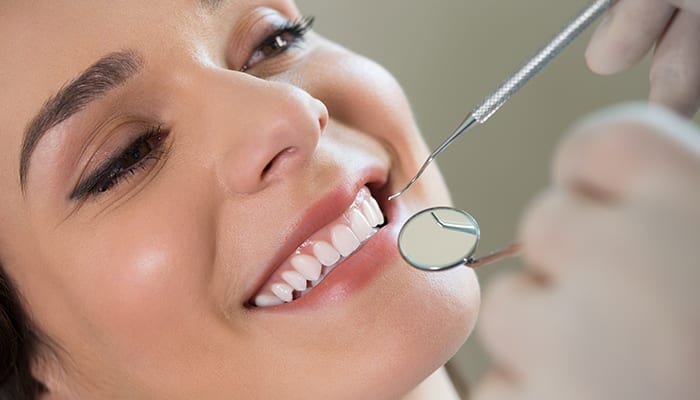 Bone Grafting in Orangeville
